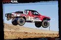 DSC06490loorrs1satm