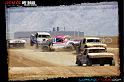 DSC06497loorrs1satm