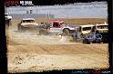 DSC06499loorrs1satm