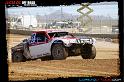 DSC06502loorrs1satm