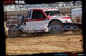 DSC06504loorrs1satm