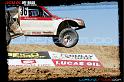 DSC06525loorrs1satm