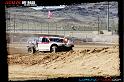 DSC06534loorrs1satm