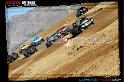 DSC06685loorrs1satm