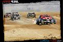 DSC06696loorrs1satm