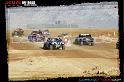 DSC06697loorrs1satm