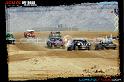 DSC06698loorrs1satm