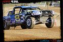 DSC06703loorrs1satm