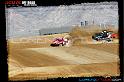 DSC06704loorrs1satm