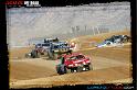 DSC06707loorrs1satm