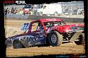 DSC06712loorrs1satm