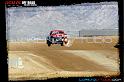 DSC06714loorrs1satm