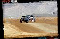 DSC06731loorrs1satm