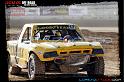 DSC06738loorrs1satm