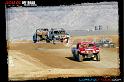 DSC06740loorrs1satm