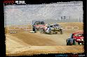 DSC06741loorrs1satm