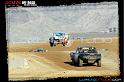 DSC06746loorrs1satm