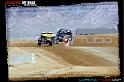 DSC06747loorrs1satm