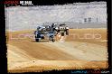 DSC06750loorrs1satm