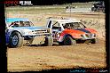 DSC06753loorrs1satm