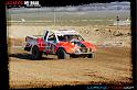 DSC06757loorrs1satm