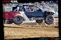 DSC06759loorrs1satm