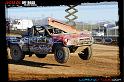 DSC06761loorrs1satm