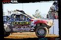 DSC06762loorrs1satm