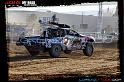 DSC06764loorrs1satm