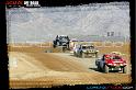 DSC06770loorrs1satm