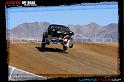 DSC06773loorrs1satn