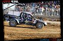 DSC06774loorrs1satm