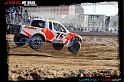 DSC06777loorrs1satm