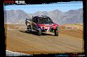 DSC06779loorrs1satn