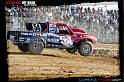 DSC06781loorrs1satm