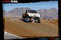 DSC06784loorrs1satn