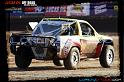 DSC06785loorrs1satn