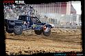 DSC06786loorrs1satm