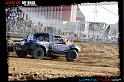 DSC06789loorrs1satm