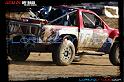 DSC06794loorrs1satn