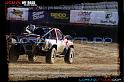 DSC06796loorrs1satn