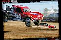 DSC06797loorrs1satm