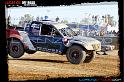 DSC06801loorrs1satm