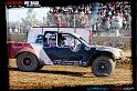 DSC06802loorrs1satm