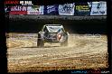 DSC06805loorrs1satn