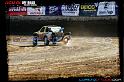 DSC06806loorrs1satn