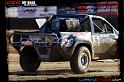 DSC06810loorrs1satn