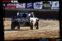 DSC06811loorrs1satn