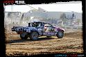 DSC06815loorrs1satm