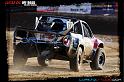 DSC06815loorrs1satn